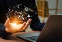 Key Features Every Online Learning Platform Needs for Compliance Success news-21092024-070757