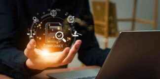 news-21092024-070757