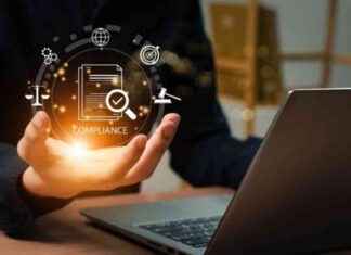 Key Features Every Online Learning Platform Needs for Compliance Success news-21092024-070757