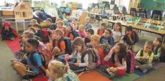 news-21092024-111206