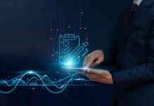 Improving Customer Experience: Combining Webinars and Assessments news-21092024-111238