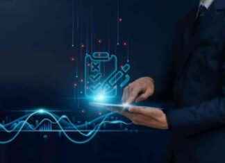 Improving Customer Experience: Combining Webinars and Assessments news-21092024-111238