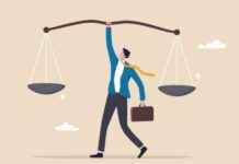 Essential Competencies for Law Firm Leadership Training: Top 7 Skills for Future Legal Leaders news-21092024-151617