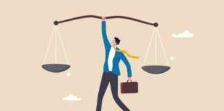 news-21092024-151617