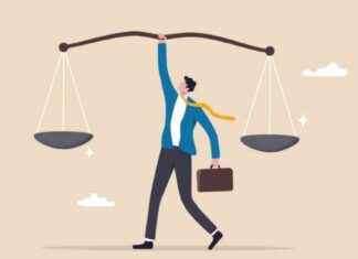 Essential Competencies for Law Firm Leadership Training: Top 7 Skills for Future Legal Leaders news-21092024-151617