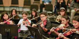 news-21092024-202827