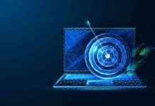 Revolutionizing eLearning: Impact of Digital Marketing on Education news-21092024-202859