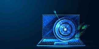 news-21092024-202859