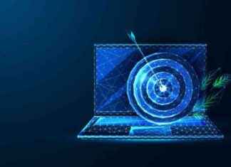 Revolutionizing eLearning: Impact of Digital Marketing on Education news-21092024-202859