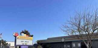 news-22092024-003241