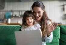 Understanding the Fundamentals of eLearning: A Comprehensive Guide news-22092024-003310