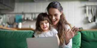 news-22092024-003310