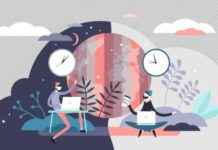 Global eLearning Success: Mastering Time-Zone Management for Efficiency news-22092024-043616