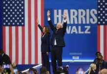 Divergent Visions: Harris-Walz vs. Trump-Vance on Public Education news-22092024-083652