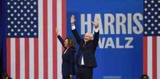 news-22092024-083652