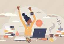 Master Online Teaching: Effective Tips and Methods for Success news-22092024-083721