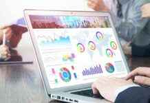 Effective Sales Training Topics for Boosting Your Sales Team’s Success news-22092024-163842