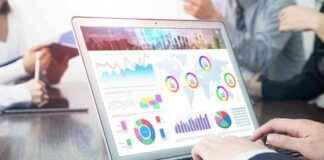 news-22092024-163842