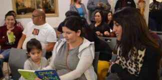 news-22092024-203845