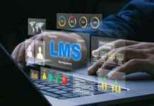 Analyzing Training Program Effectiveness: Leveraging LMS Analytics news-22092024-203917