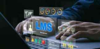 news-22092024-203917