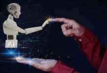 AI in Corporate Training: Unveiling the Latest eBook news-23092024-004016