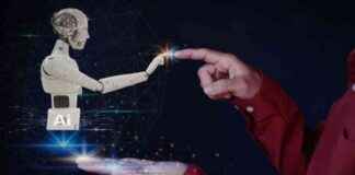 news-23092024-004016