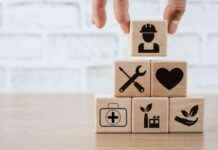 Engaging Health and Safety Training Techniques for Employee Morale Boost news-23092024-044103