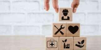 news-23092024-044103