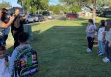 California School Districts Start New Year Earlier Than Before: Impact on Students and Families news-23092024-084122