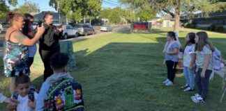 news-23092024-084122