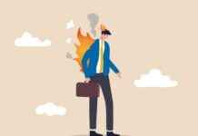 Effective eLearning Strategies to Prevent Employee Burnout news-23092024-084151