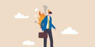 news-23092024-084151