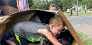 news-23092024-181605