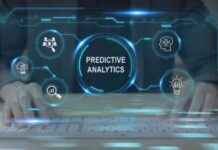 Revolutionizing Modern Hiring: The Power of Predictive Analytics news-23092024-181636