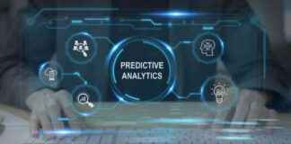 news-23092024-181636