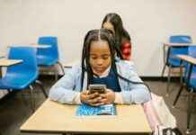 California Introduces Measures to Safeguard Children from Addictive Social Media news-24092024-095209