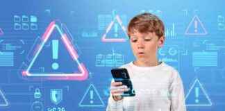 news-24092024-095240