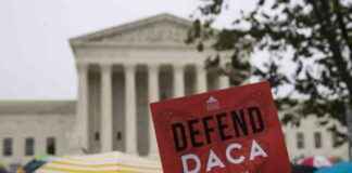 news-24092024-141414