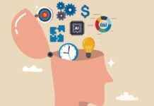 6 Proven Strategies for Professional Skill Growth news-24092024-141501