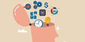 news-24092024-141501