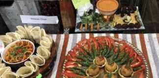 news-24092024-181720