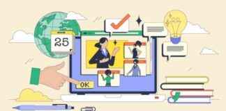 news-24092024-181757