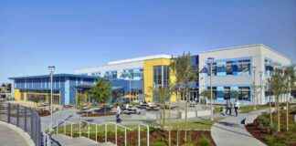 news-24092024-225007