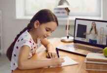 Creating an Effective Home Learning Environment: Tips and Strategies news-24092024-225045