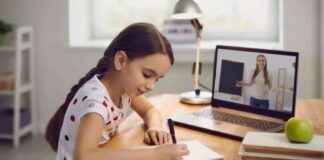 news-24092024-225045