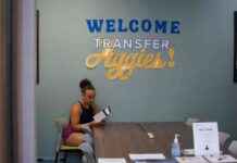 Boosting Transfer Rates: Collaboration Among UC, Cal State, and Community Colleges news-25092024-121448