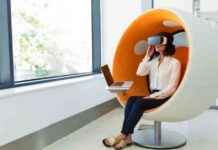 Immersive Learning: Driving Experiential Learning in Practice news-25092024-121531