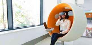 news-25092024-121531