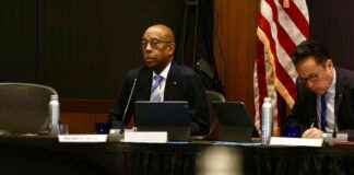 news-25092024-164050